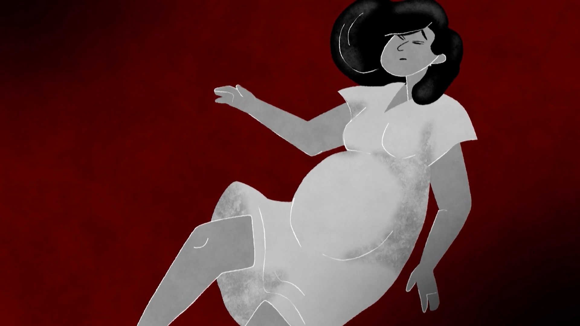 Abtreibung in Europa