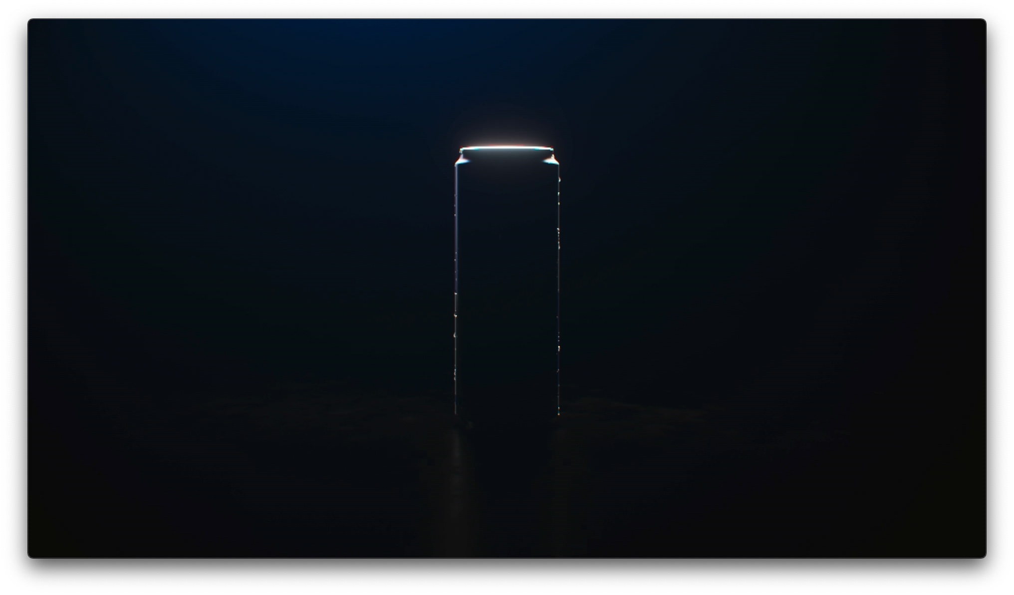 Aufgeputscht – Die irre Welt von Red Bull